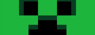 cuanto sabes de minecraft