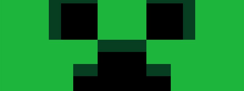 cuanto sabes de minecraft