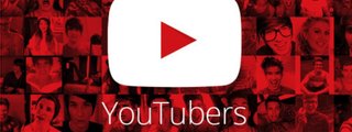 Preguntas y respuestas: Que Tanto sabes Sobre YouTubers/Streamers 