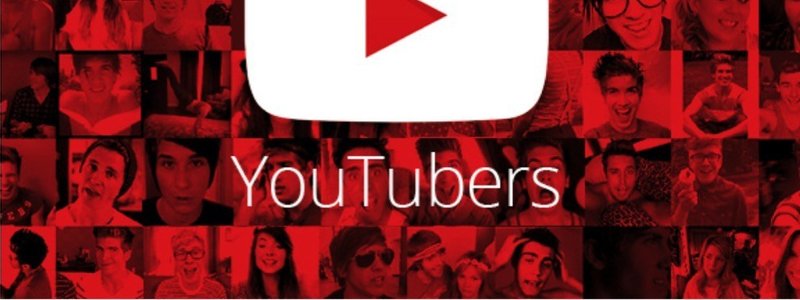 Que Tanto sabes Sobre YouTubers/Streamers 