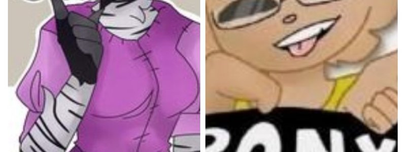 Cuanto sabes de piggy book 2?