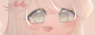 Test de originalidad! (Gacha Club/Gacha Life)