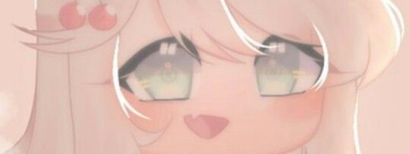 Test de originalidad! (Gacha Club/Gacha Life)