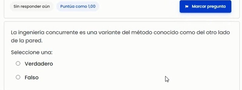 al estilo valery