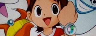 ¿Que yo-kai eres? Test de fans de yo-kai watch