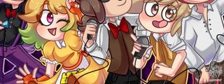 fnafhs