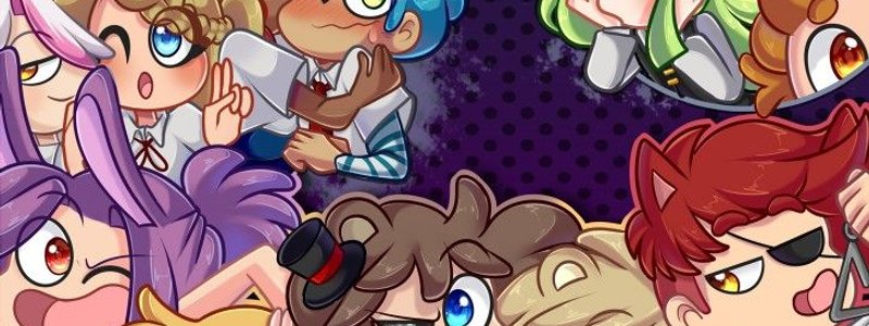 fnafhs