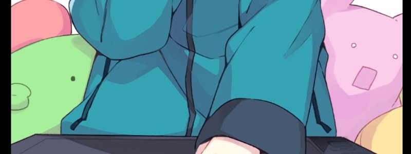 Test ¿Eres Loli? :3