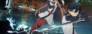 ordinal scale