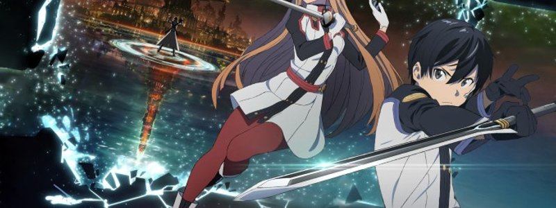 ordinal scale