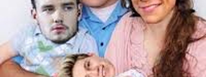 quien seria tu mejor amigo de one direction