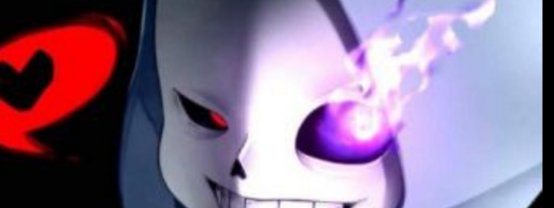 Que personaje de undertale le odia? 