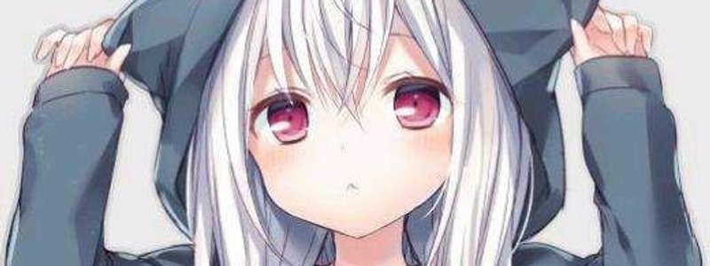 eres loli?