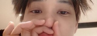 Cuánto sabes de blackpink