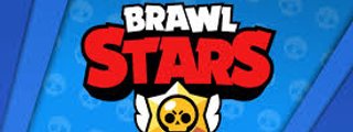 ¿Cuanto sabes de Brawl Stars
