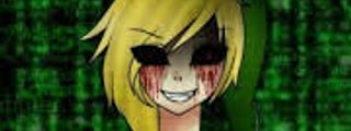 Cuánto sabes de Ben drowned?