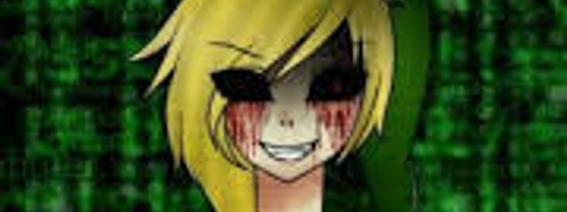 Cuánto sabes de Ben drowned?