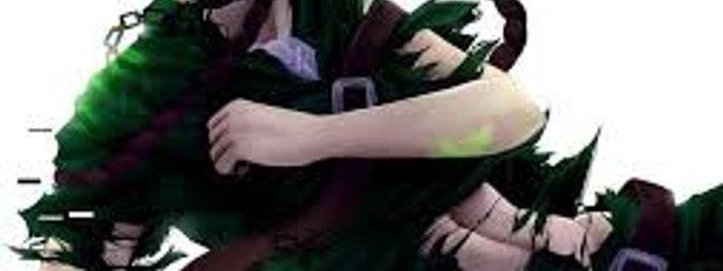 Cuanto conoces a Ben Drowned