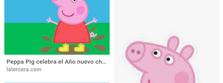 Prin sesas de disney
