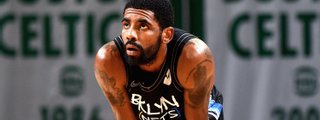 Cual es el Career High de estos jugadores?
