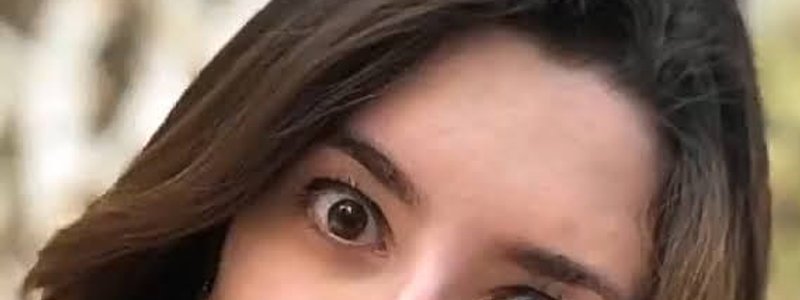 Cuánto sabes de lyna?
