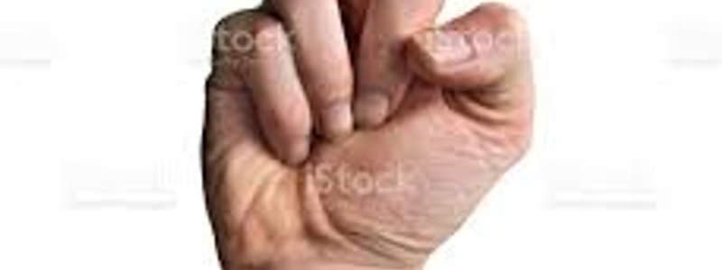 QUE CLASE DE HIJO DE PUTA ERES?????????????????