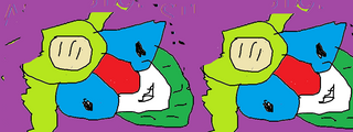 quieres tener un kulo de ballena