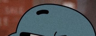 Eres Chidorri? :0 