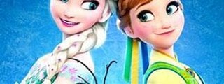 Preguntas y respuestas: &iquest;ERES ANNA O ELSA?