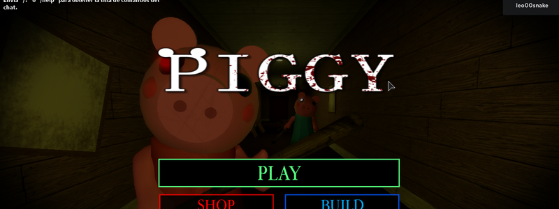 &iquest;cuanto sabes de piggy roblox?