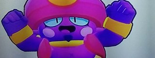 Cuanto sabes de clash royale?