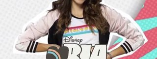Que tanto sabes de bia