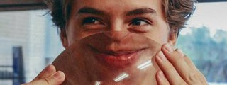 Quanto conoces a Cole Sprouse 