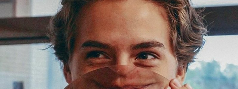Quanto conoces a Cole Sprouse 