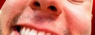 ¿Cuantos sabes sobre Thegrefg?