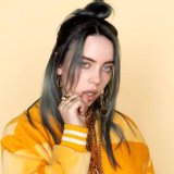 Preguntas y respuestas: Que tanto conoces a Billie Eilish?