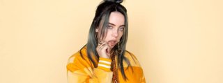 Preguntas y respuestas: Que tanto conoces a Billie Eilish?