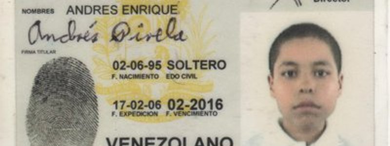 como saber si eres leguia