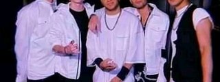 CUANTO SABES SOBRE CNCO