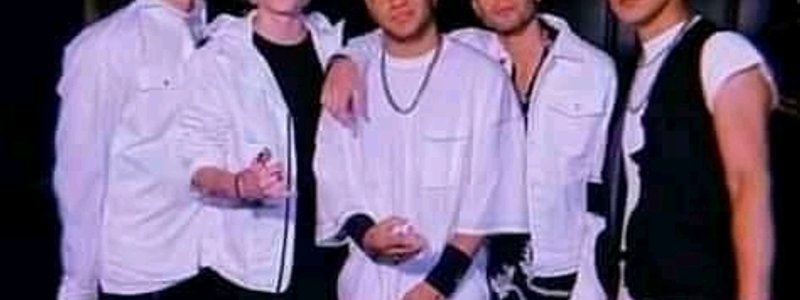 CUANTO SABES SOBRE CNCO