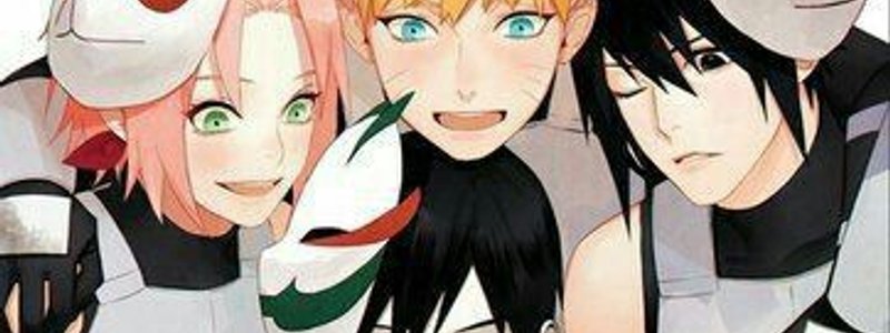 Cuanto sabes de naruto