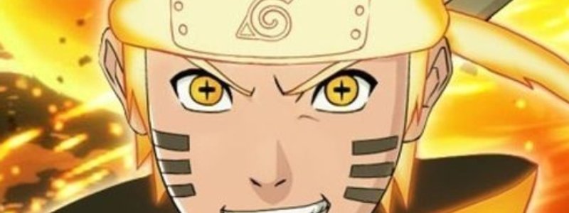 Adivina como es rodny