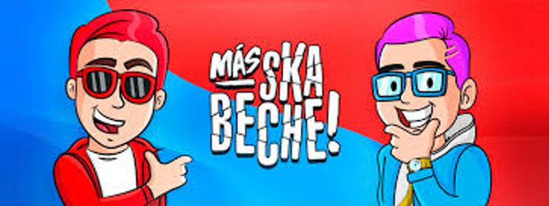 cuanto sabes de los skabeche