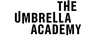 que personaje de umbrella academy