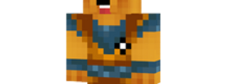 Que brawler eres