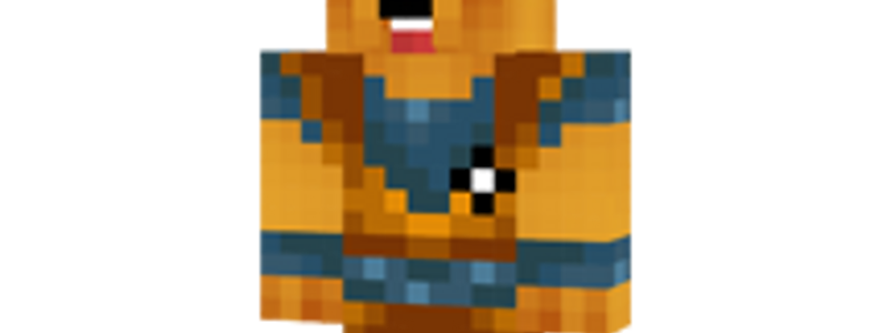Que brawler eres