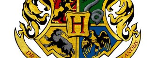 Que casa de Hogwarts eres?