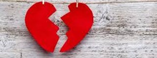¿Porque te va tan mal en el amor?