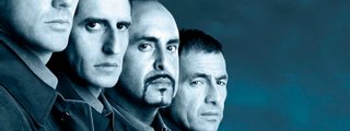 Qué personaje de los simuladores sos