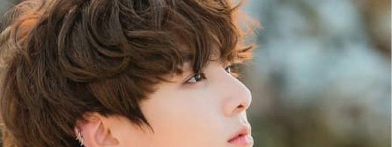 Cuanto conoces a jungkook de bts?